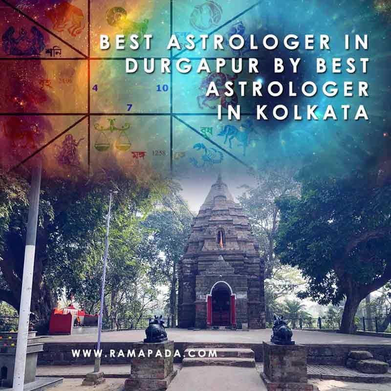 best astrologer in durgapur top astrologer durgapur west bengal astrology consultation expert near durgapur kolkata astrologer