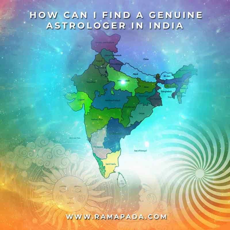 how to find a genuine astrologer in India: a best astrologer selection guide, trusted astrologer India, online astrology consultation tips