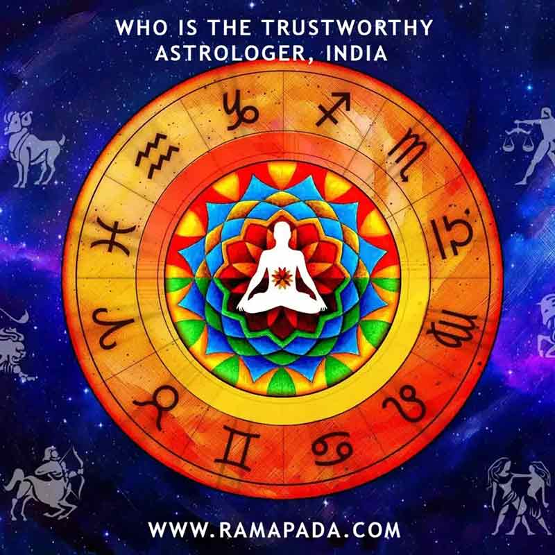 trustworthy astrologer in India best astrologer India accurate horoscope reading, spiritual astrology consultation India