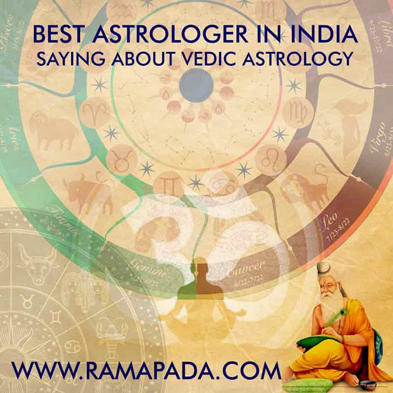 best astrologer in india explaining vedic astrology principles horoscope prediction and spiritual guidance