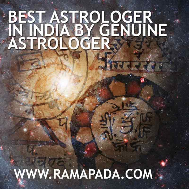 Best astrologer in India providing genuine astrology consultation and spiritual guidance
