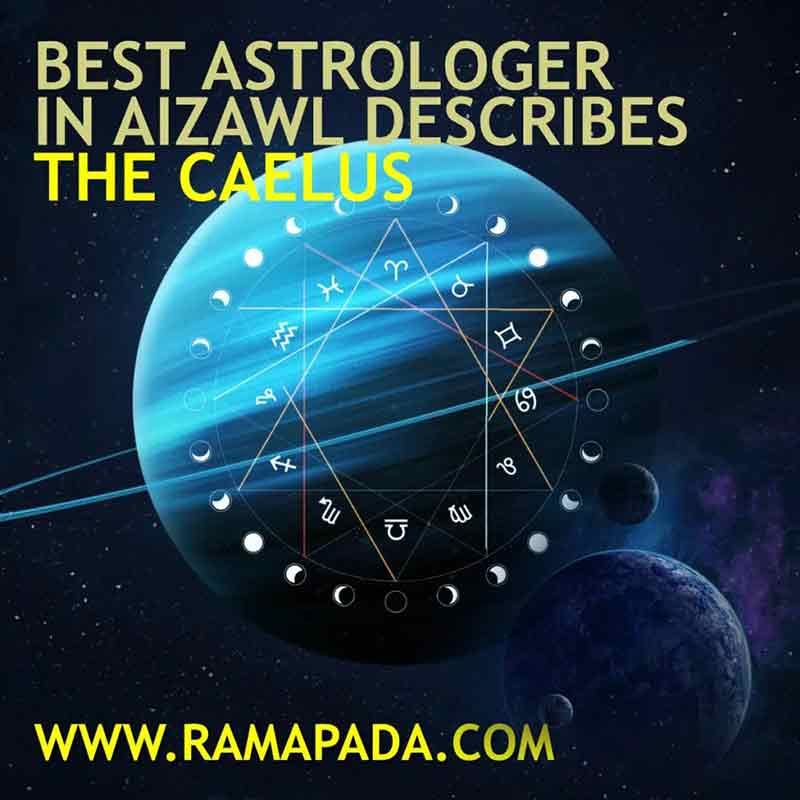 The ruby gemstone (Manik) used in Vedic astrology for Sun (Surya) strength and confidence