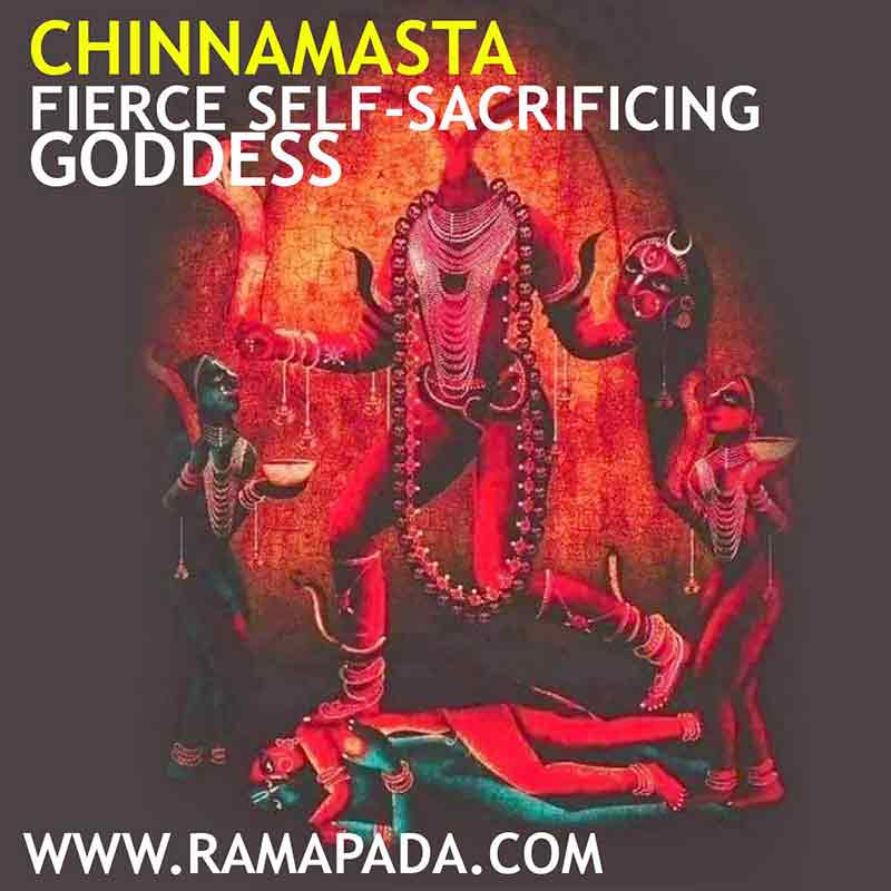 Ramapada Acharjee – Famous Professional Astrologer and Vastu Expert in India.
