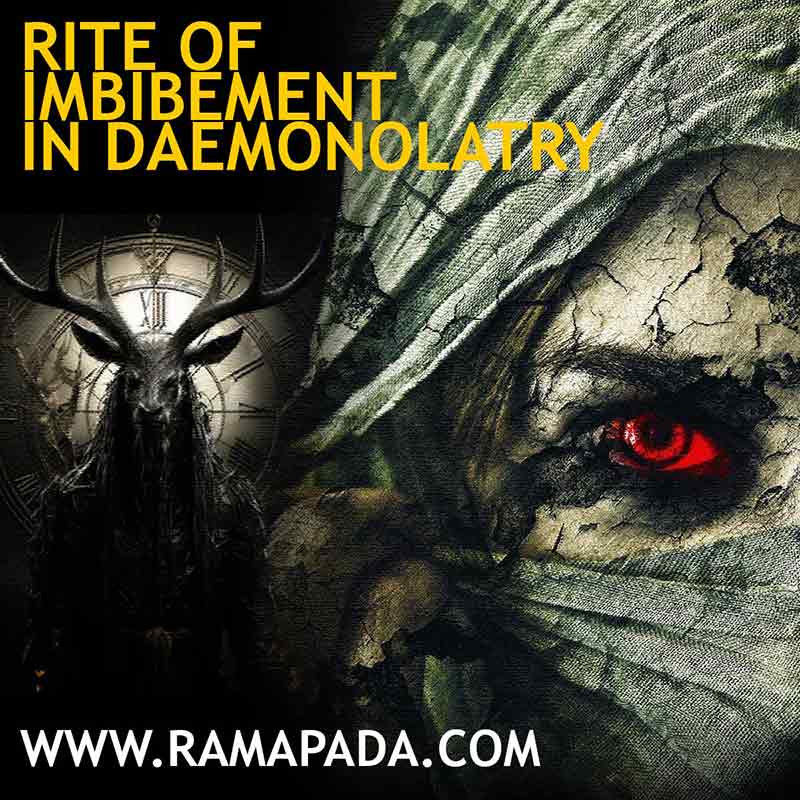 Ramapada Acharjee - Renowned professional astrologer and Vastu expert in Mumbai.
