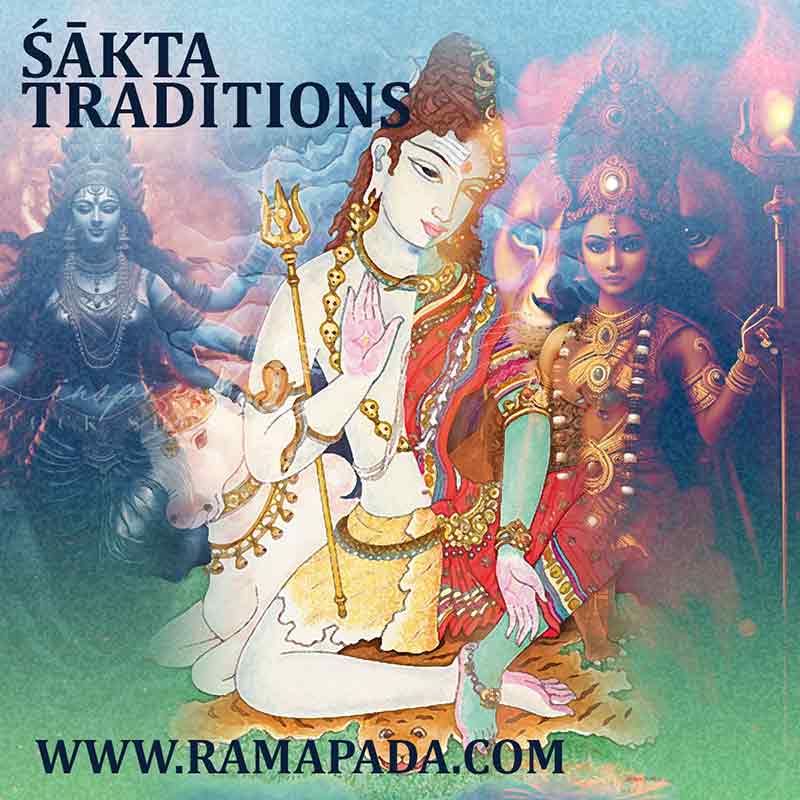 Ramapada Acharjee – Famous Professional Astrologer and Vastu Expert in West Bengal.