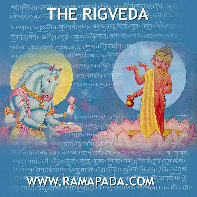 Ramapada Acharjee – Famous Professional Astrologer and Vastu Expert in South Kolkata.