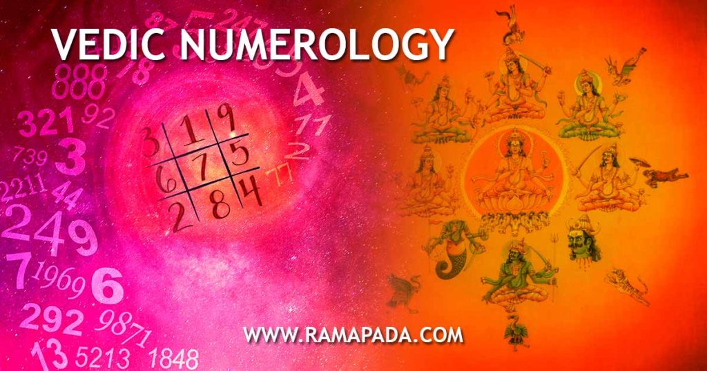 best vedic numerology expert in India, accurate number prediction life path, destiny, love, marriage, career, numerology remedies