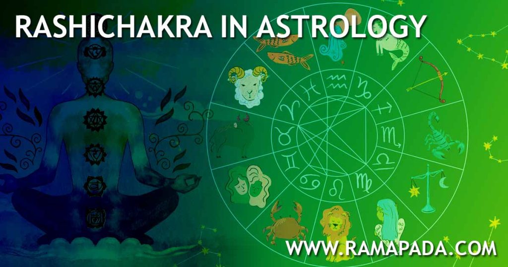 'Rashichakra' meaning 12 zodiac signs astrology chart vedic horoscope wheel zodiac symbols spiritual astrology india