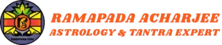 Ramapada Acharjee